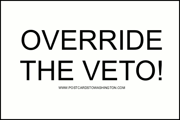 /dateien/uh54444,1244537121,OVERRIDE THE VETO